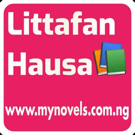 littafin kwarata|littattafan hausa novel complete – Hausa Novels.